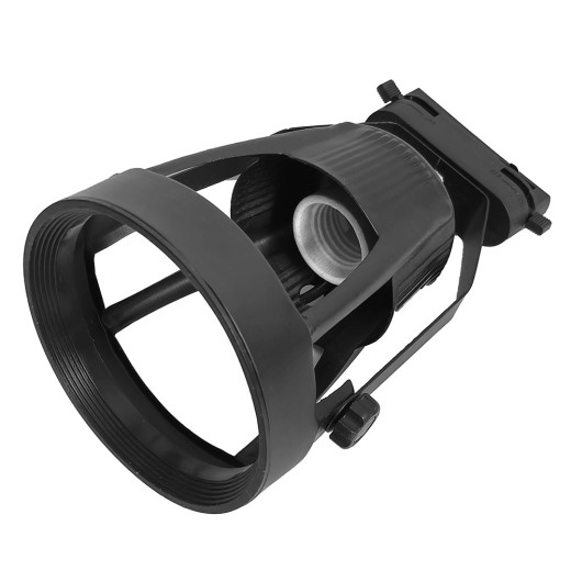 Трековый светильник SK с лампой Е27 не дорого