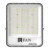 Прожектор светодиодный FAN BK02-400W https://fan-asia.kz