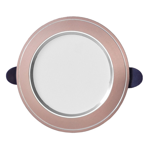 Светильник светодиодный встраиваемый TD-F2 не дорого