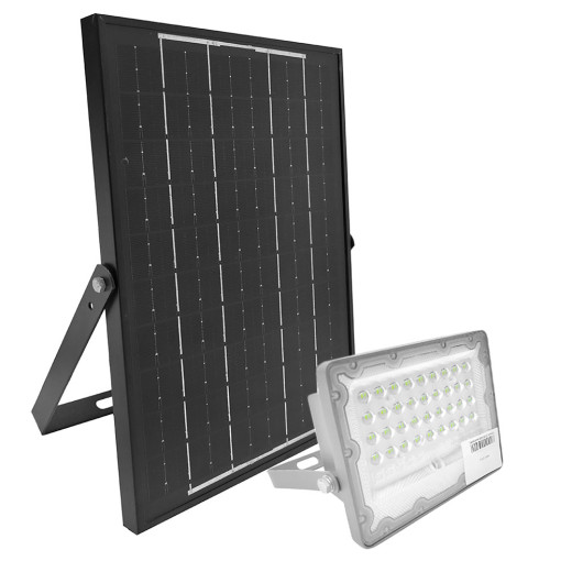 Led прожектор на солнечной батарее 100 w https://fan-asia.kz