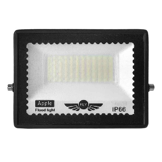 Прожектор светодиодный FLY-PG-26-100W https://fan-asia.kz