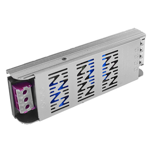 Блок питания FAN LUX 24V 300W не дорого