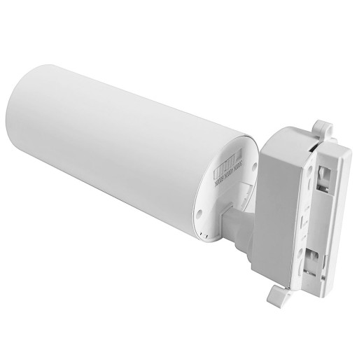 Трековый светильник 2056-40W-WT не дорого