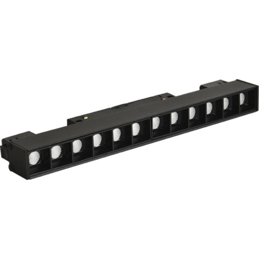 Магнитный трек 12 W не дорого