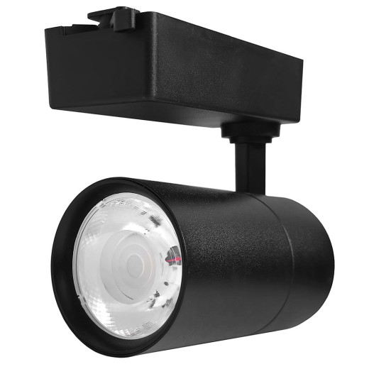 Трековый светильник 1019A-30W не дорого