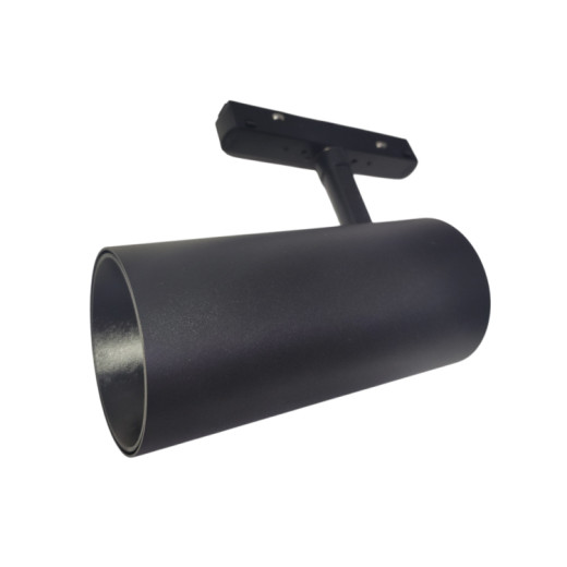 Трековый светильник FV-GD-24W-B не дорого