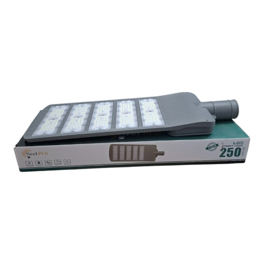 Консольный светильник 250W 