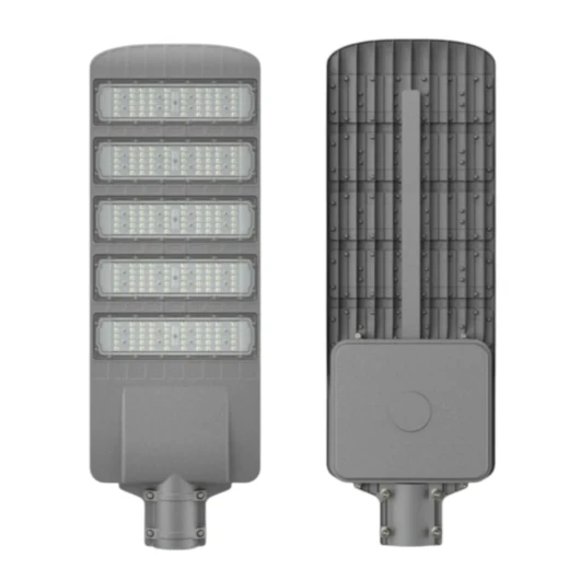 Консольный светильник 250W 